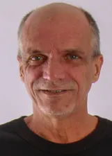 JOSE MARIA WERLY