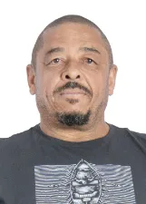 FLAVIO LUIZ DA SILVA