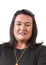 PRISCILLA TEIXEIRA PITTA MUNIZ