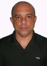 ALEXANDRE SOUZA FARANI