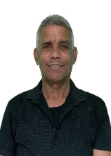 ROMERO DOS SANTOS BARCELLOS
