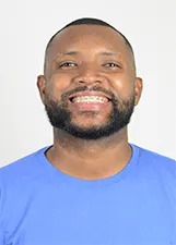 JONATAS MELQUIADES SANTOS
