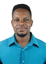 ISAIAS MARÇAL SILVA
