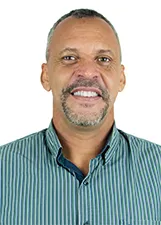 ANSELMO BARRETO ALVES MOREIRA DA SILVA