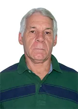 ALFREDO DOS SANTOS CALIXTO