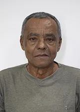 NELIO MARINS DA SILVA