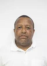 JOSÉ LUIZ DA SILVA JUNIOR