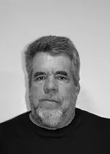 NILTON ANDRADE MACEDO