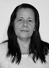 ANDREA DA SILVA GUEDES