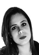 SILVANA DA PAIXÃO ASSIS