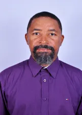 ANDERSON DE SOUZA FRANÇA