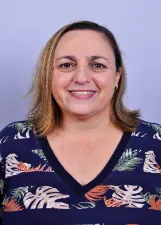 CARLA MARIA MARINHO LIMA