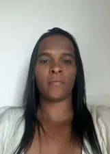 CLAUDIA DE JESUS SANTOS