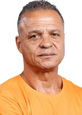 DEMILDO DA SILVA ROSA