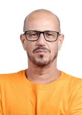 VLADIMIR CAMPOS FLÔRES
