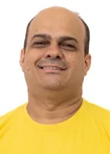 JADSON VINICIUS CARNAVALI LOPES