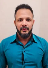 NILSON CARLOS DA SILVA