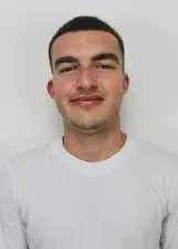 IAN DOS SANTOS DE SIQUEIRA