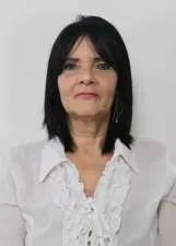 ELVIRA APARECIDA DE BARROS