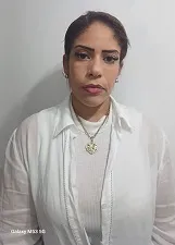 GRAZIELA VASCONCELOS DE JESUS ALVES