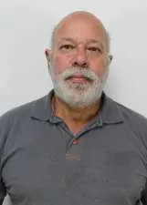 RICARDO VLADEMIR FAJRELDINES