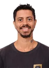 JEAN DA SILVA SEVERINO