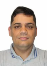 EDMO CORRÊA FERNANDES