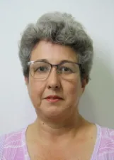 HEBE OLIVEIRA DE MATTOS