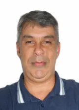 RODRIGO BORGES RODRIGUES