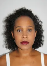 ALINE TAMIRES DA SILVA