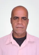 MARILSON PETONILA MACHADO