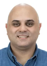 LEANDRO SOARES DE PAULA
