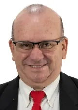 MARZO MOREIRA DOS SANTOS