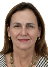 ELAINE FONSECA FURTADO