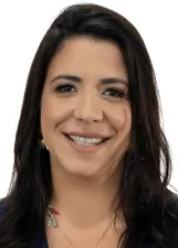 ANA CAROLINA MOTTA JUNQUEIRA