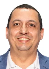 PAULO CESAR BASTOS BERNARDES