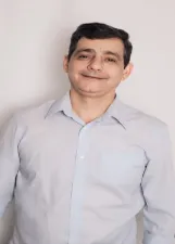 ERLI DE SOUZA PEREIRA JUNIOR