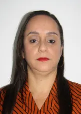 PRISCILA DE FÁTIMA BATISTA FERREIRA