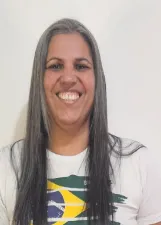 CLAUDIA FERREIRA DA PENHA