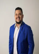 PAULO CESAR GUIMARAES DA SILVA JUNIOR