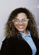 ANDREIA CASSIANO VIEIRA