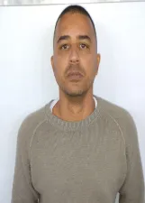 WANDERSON GUEDES DE ALMEIDA