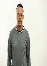 MAX DOUGLAS MARIANO DE OLIVEIRA