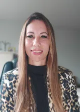 CLAUDIA MARA SOARES HONORIO