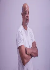 NILSON DE DEUS PIASSÁ