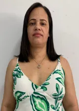 DAIANE DO NASCIMENTO LEAL PINTO
