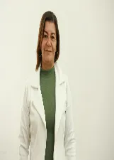 SILVANIA DA SILVA