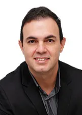 RAFAEL SANTOS COUTO