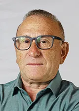 MARIO HERMINIO DA SILVA CARVALHO