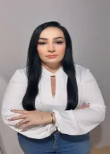 LUCIENE PEGAS LEITE VIANA